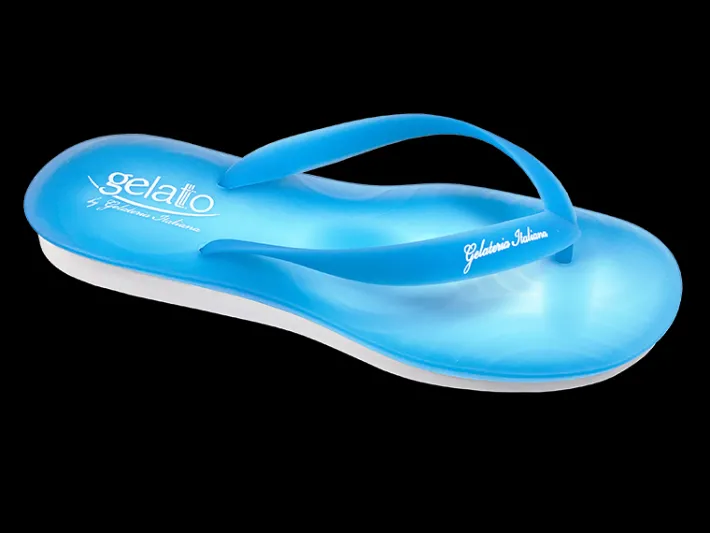 Gelattto GELATO LBLUE