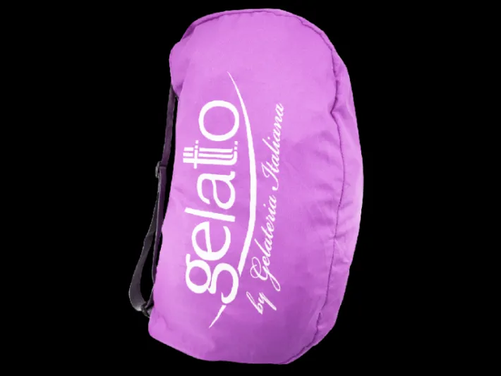 Gelattto SOFT BAG 02E