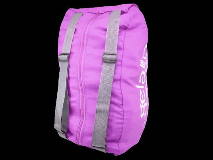 Gelattto SOFT BAG 02E